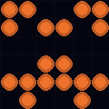 197.232.198.63