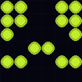 197.232.198.7