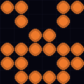 197.232.198.76