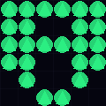197.232.199.151