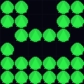 197.232.199.154