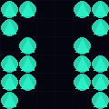 197.232.199.2