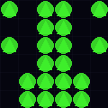 197.232.199.205