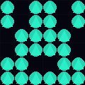 197.232.199.210