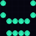 197.232.199.231