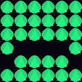 197.232.199.237
