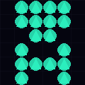 197.232.199.32