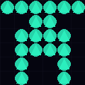 197.232.199.37