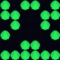 197.232.199.5
