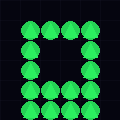 197.232.199.60