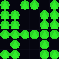 197.232.199.65