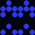 197.232.2.1