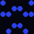 197.232.2.100