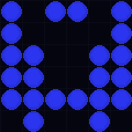 197.232.2.101