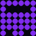 197.232.2.102