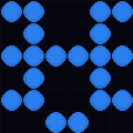 197.232.2.103