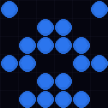 197.232.2.104