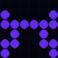 197.232.2.105