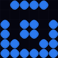 197.232.2.106
