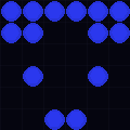 197.232.2.107