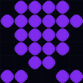 197.232.2.108