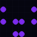 197.232.2.109