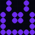 197.232.2.11