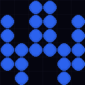 197.232.2.110