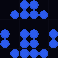 197.232.2.112
