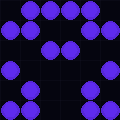 197.232.2.115