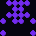 197.232.2.116