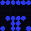 197.232.2.117