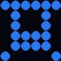 197.232.2.119