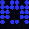 197.232.2.12