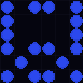 197.232.2.120