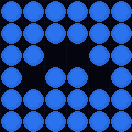 197.232.2.121