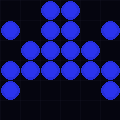 197.232.2.122