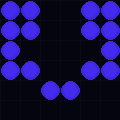 197.232.2.123