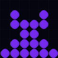 197.232.2.125