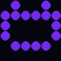197.232.2.126