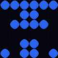 197.232.2.127