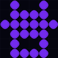 197.232.2.128
