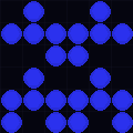 197.232.2.129