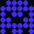 197.232.2.130