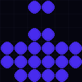 197.232.2.131