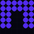 197.232.2.134
