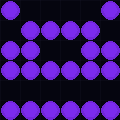 197.232.2.135