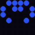 197.232.2.136