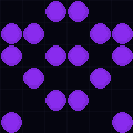 197.232.2.141
