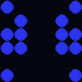 197.232.2.143